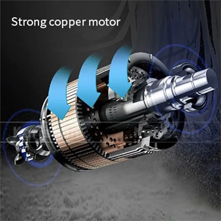 5-noodle maker electric