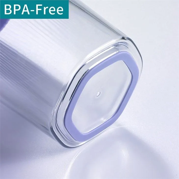 6-the original portable blender